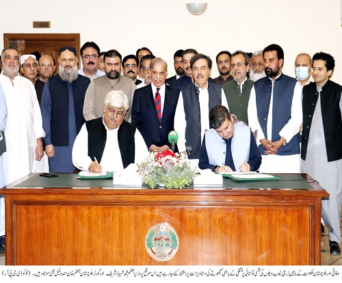 Governor Balochistan , Shaik Jaffar Khan Mandokhail,Balochistan ,Quetta