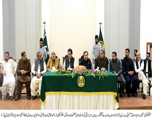 Governor Balochistan , Shaik Jaffar Khan Mandokhail,Balochistan ,Quetta