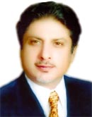 Nawab Zulfiqar Ali Magsi, Former Governor of Balochistan,Governors of Balochistan