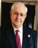 Muhammad Khan Achakzai, Former Governor of Balochistan,Governors of Balochistan