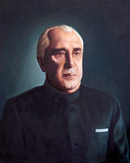 Mir Ghous Bakhsh Bizenjo, Former Governor of Balochistan,Governors of Balochistan