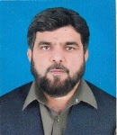 Nasir Dotani